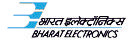 Bharat-Electronicsnew