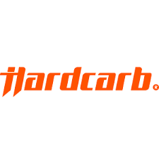hardcarb