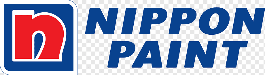 Nippon Paints