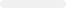 Digital overlay graphic