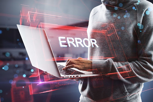 Computer Issues Covered under AMC