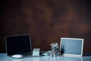 Determines IT AMC Pricing